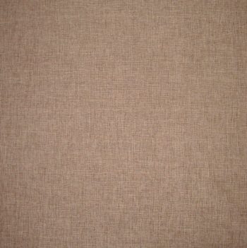 Kane Butterscotch per metre