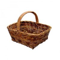 Shopping & Hamper Baskets