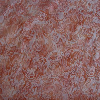 Aroma Ginger - 100% Polyester