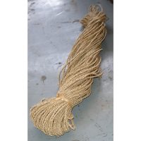 Seagrass Rope - per meter