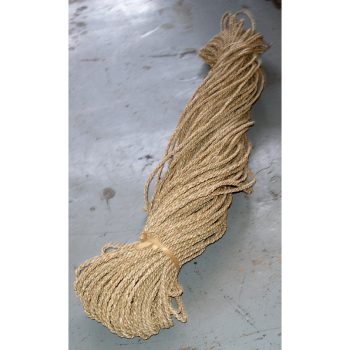 5 mm Seagrass Rope - 1kg