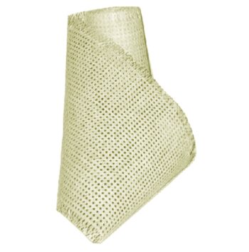 Chinese OPEN Weave (Deluxe) Mesh 18″ (46cm) wide. ROLL