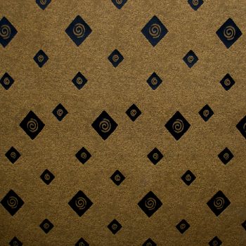 Erba  Gold per metre