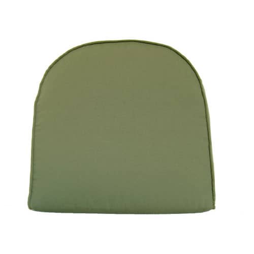 All Weather Cushion - Olive