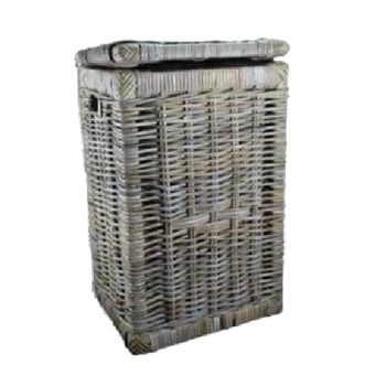 Jeeves Laundry Hamper - Image 2
