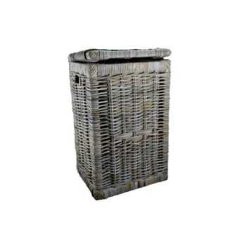 Jeeves Laundry Hamper - Image 3
