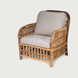 Can You Use Wicker Furniture Outside, Can Bamboo Furniture Be Outside