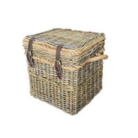 Storage Baskets | Trunks