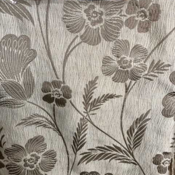 Chelsea Latte Sold Per Metre