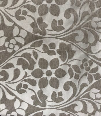 Alba Pearl Sold Per Metre