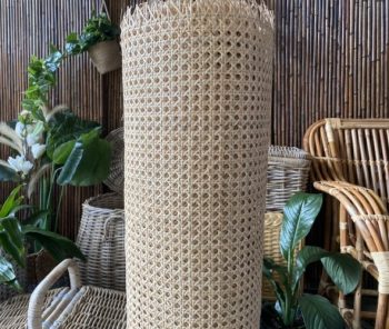 Chinese OPEN Weave Mesh - Sold Per Metre - Image 2