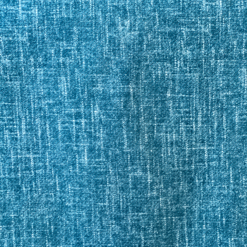 Mia Lagoon - Image 2